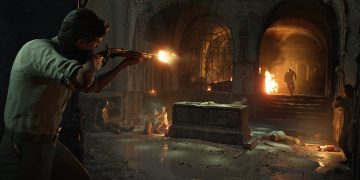 Mafia: The Old Country - Reprodução: 2K / Steam