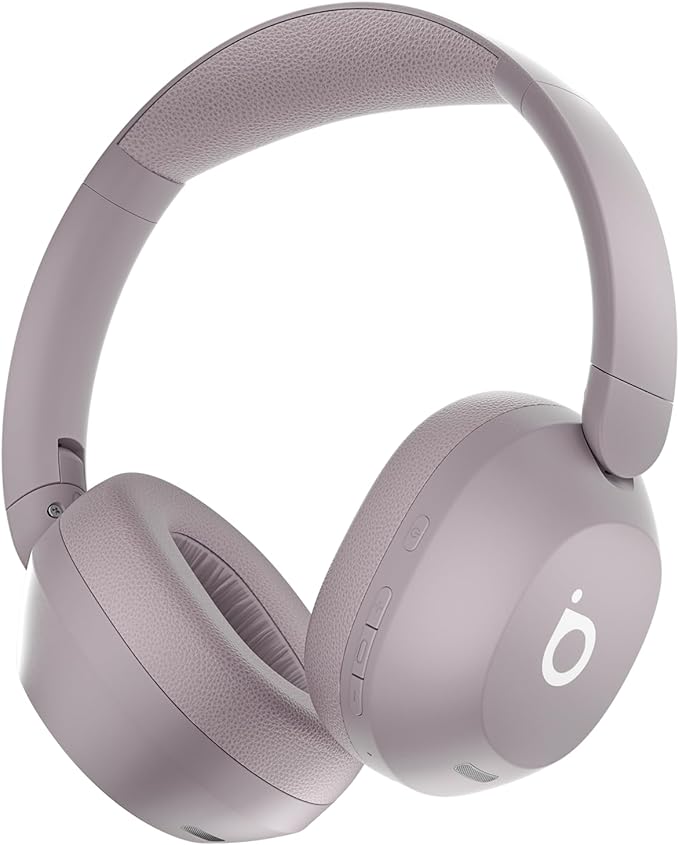 Fone de Ouvido Bluetooth Basike BSK 40 - Reprodução: Amazon