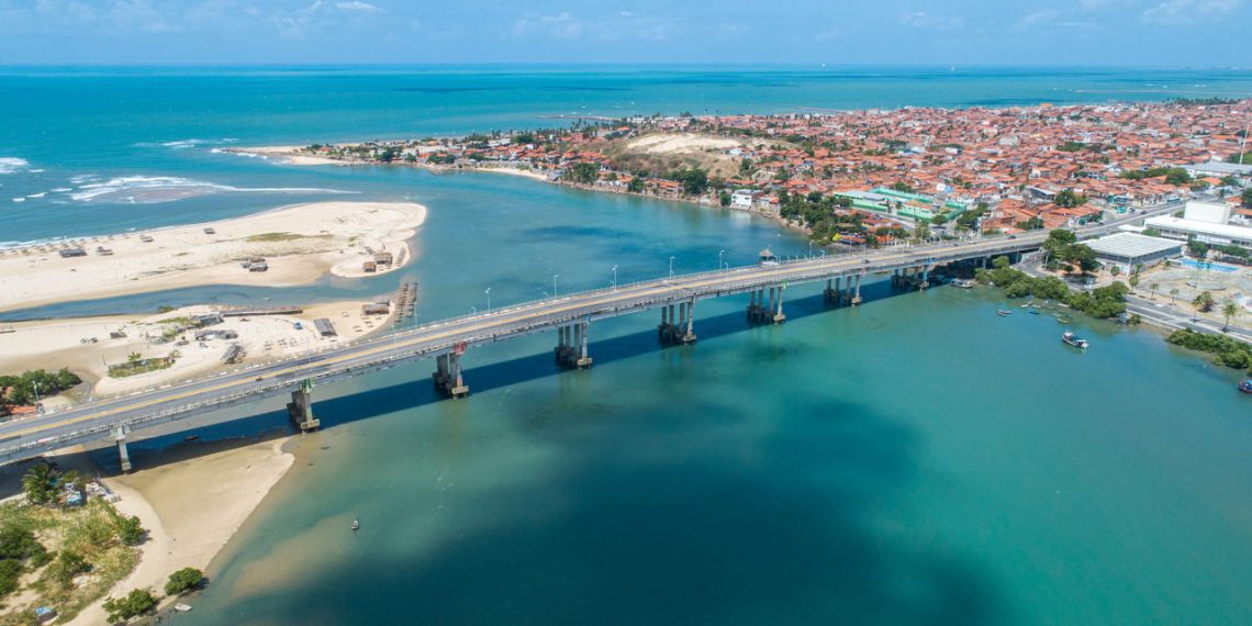 Fortaleza - Créditos: depositphotos.com / moviafilmes