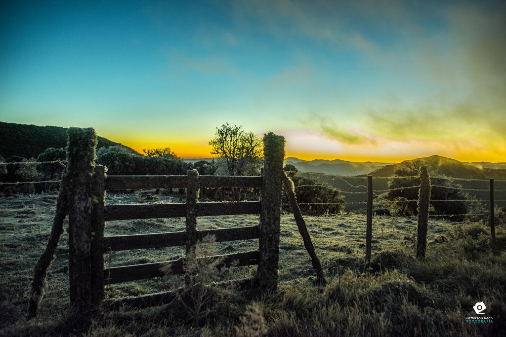 Urupema, SC - Wikimedia Commons