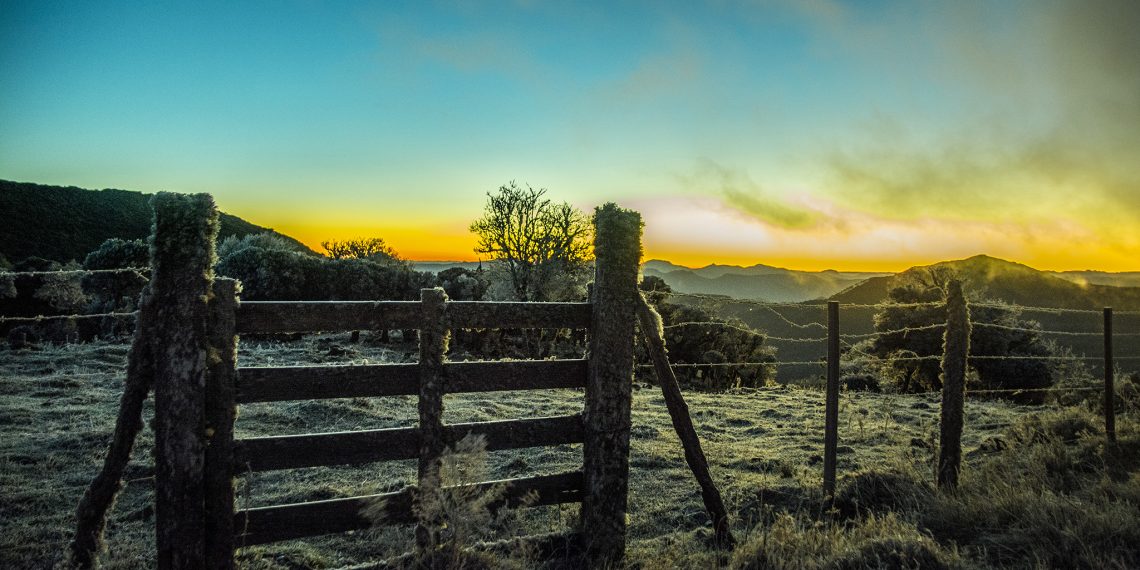 Urupema, SC - Wikimedia Commons