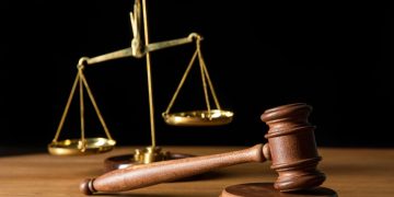 Advocacia - Créditos: depositphotos.com / MicEnin