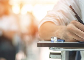 Participante de concurso - Créditos: depositphotos.com / Chinnapong