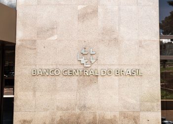 BCB - Créditos: depositphotos.com / rmcarvalhobsb