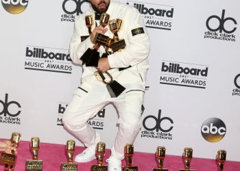Drake - Créditos: depositphotos.com / Jean_Nelson