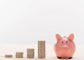 Dinheiro - Créditos: depositphotos.com / AndrewTovstyzhenko