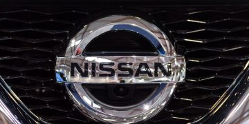 Emblema Nissan - Créditos: depositphotos.com / wdnet