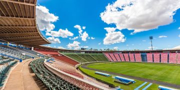 Uberlândia - Créditos: depositphotos.com / paulobaqueta