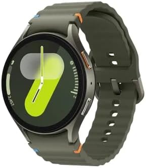 Galaxy Watch7 - Reprodução: Amazon