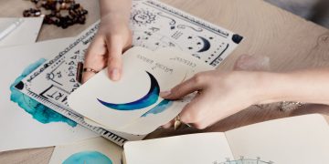 Astrologia e signos - Créditos: depositphotos.com / AntonMatyukha