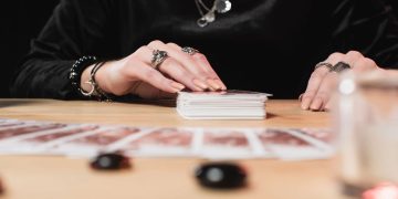 Astrologia e signos - Créditos: depositphotos.com / AndrewLozovyi