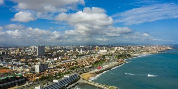 Fortaleza - Créditos: depositphotos.com / Ranimiro