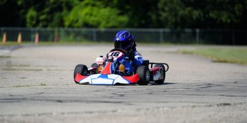 Kart - Créditos: depositphotos.com / samael1986