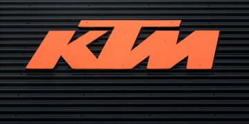Fachada KTM - Créditos: depositphotos.com / ricochet69