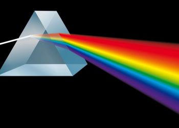 Símbolo do Pink Floyd - Créditos: depositphotos.com / Furian