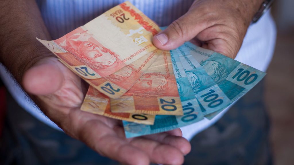 Créditos: depositphotos.com / gustavomello162.hotmail.com