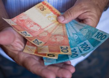 Créditos: depositphotos.com / gustavomello162.hotmail.com