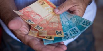 Créditos: depositphotos.com / gustavomello162.hotmail.com