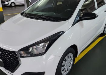 Hyundai HB20 - Wikimedia Commons