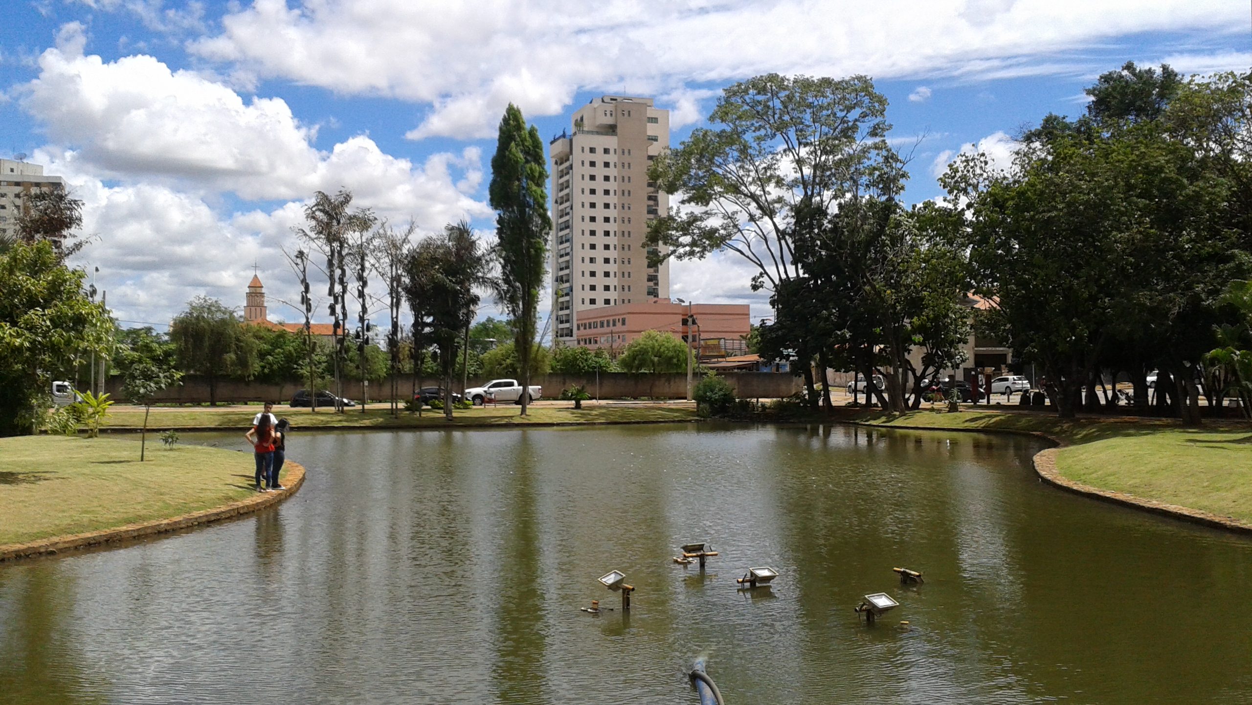 Anápolis, GO - Wikimedia Commons