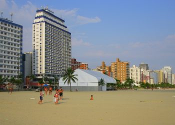Praia Grande - Wikimedia Commons