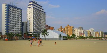 Praia Grande - Wikimedia Commons