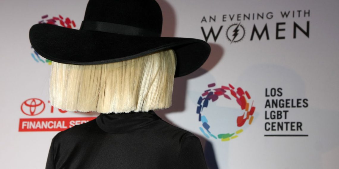 Sia - Créditos: depositphotos.com / bossmoss