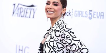 Anitta - Créditos: depositphotos.com / Image Press Agency