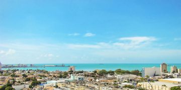 Maceió - Créditos: depositphotos.com / dececim