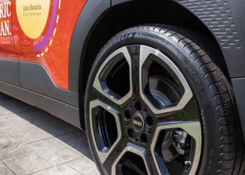 Lateral do MINI Aceman - Créditos: depositphotos.com / 18042011