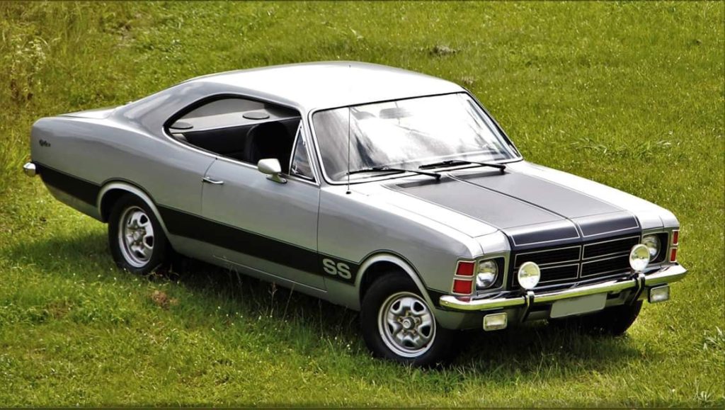 Opala SS - Wikimedia Commons