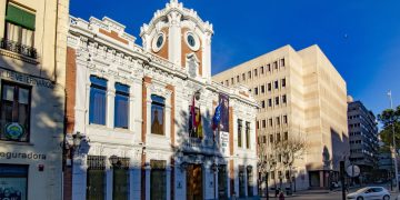 Albacete - Créditos: depositphotos.com / Dolores_Giraldez