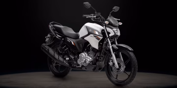 Nova Factor - Divulgação: Yamaha
