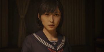 Silent Hill f - Créditos: Steam / KONAMI