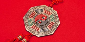 Zodíaco chinês - Créditos: depositphotos.com / VadimVasenin