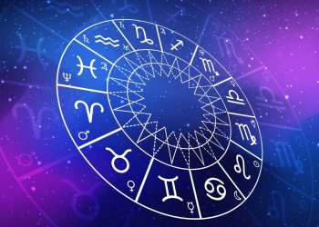 Horóscopo - Créditos: depositphotos.com / eva058929@gmail.com