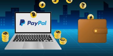 PayPal - Créditos: depositphotos.com / cihangirstock