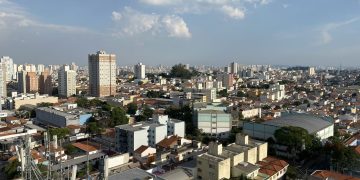 São Caetano do Sul - Créditos: depositphotos.com / luisrftc