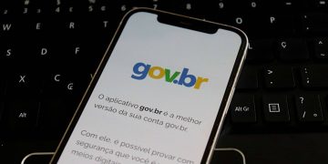 App Gov.BR - Créditos: depositphotos.com / BrendaRochaBlossom