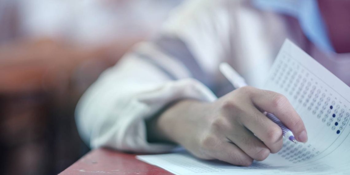 Participante de concurso - Créditos: depositphotos.com / arrow_smith2