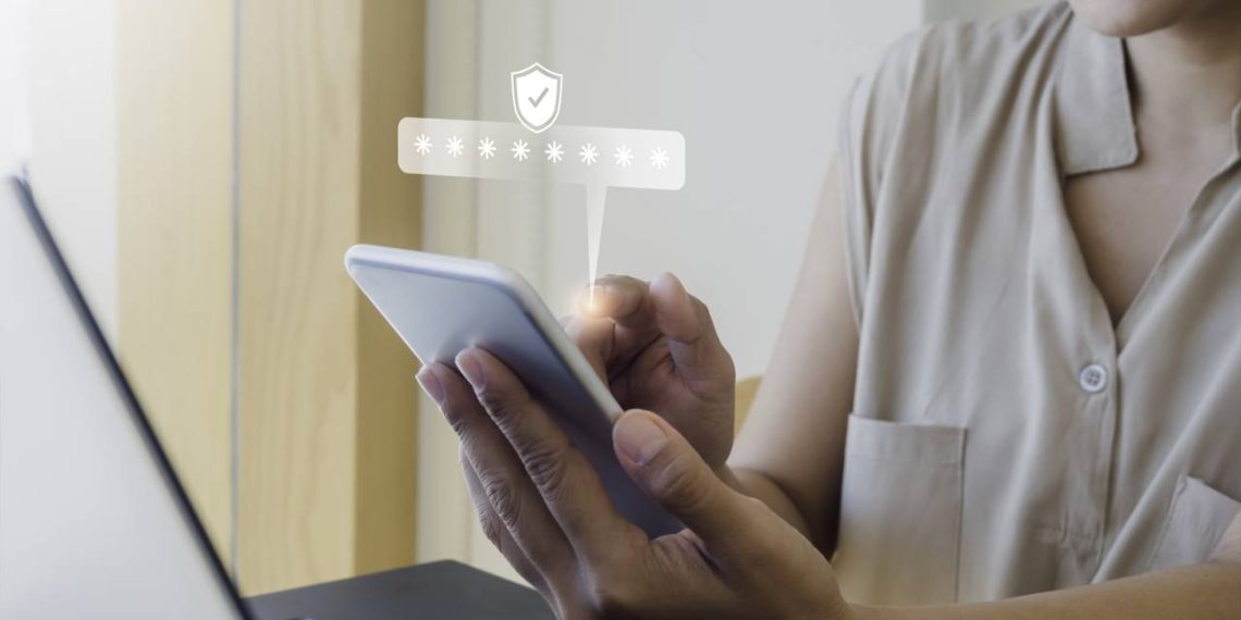 Segurança cibernética - Créditos: depositphotos.com / tete_escape