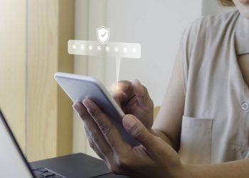 Segurança cibernética - Créditos: depositphotos.com / tete_escape