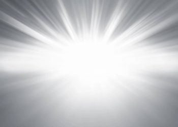 Luz forte - Créditos: depositphotos.com / stillfx