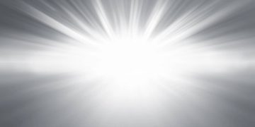 Luz forte - Créditos: depositphotos.com / stillfx