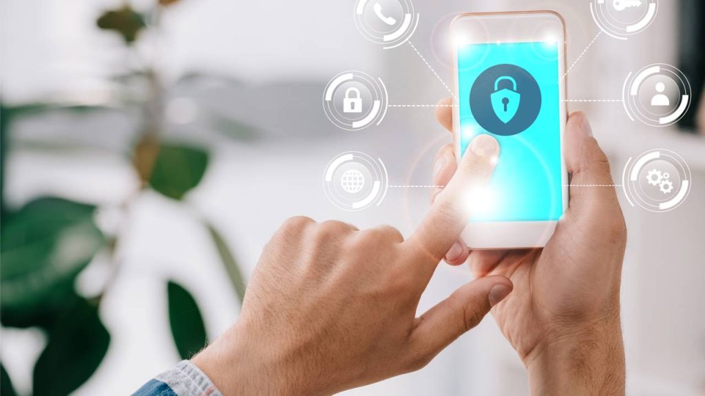 Dicas de segurança para navegar online - Créditos: depositphotos.com / AndrewLozovyi