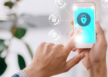 Dicas de segurança para navegar online - Créditos: depositphotos.com / AndrewLozovyi