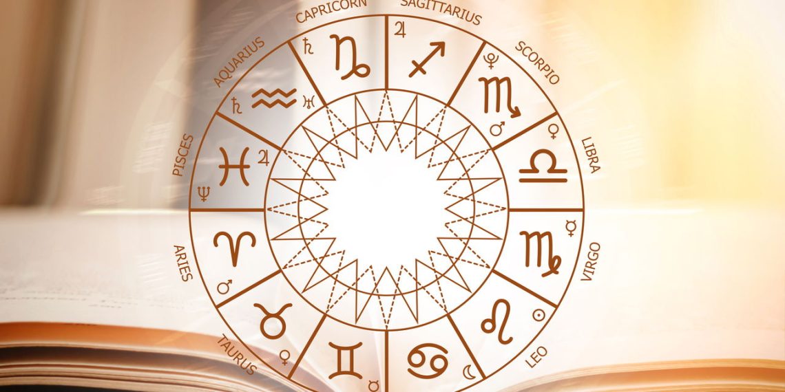 Zodíaco – Créditos: depositphotos.com / eva058929@gmail.com