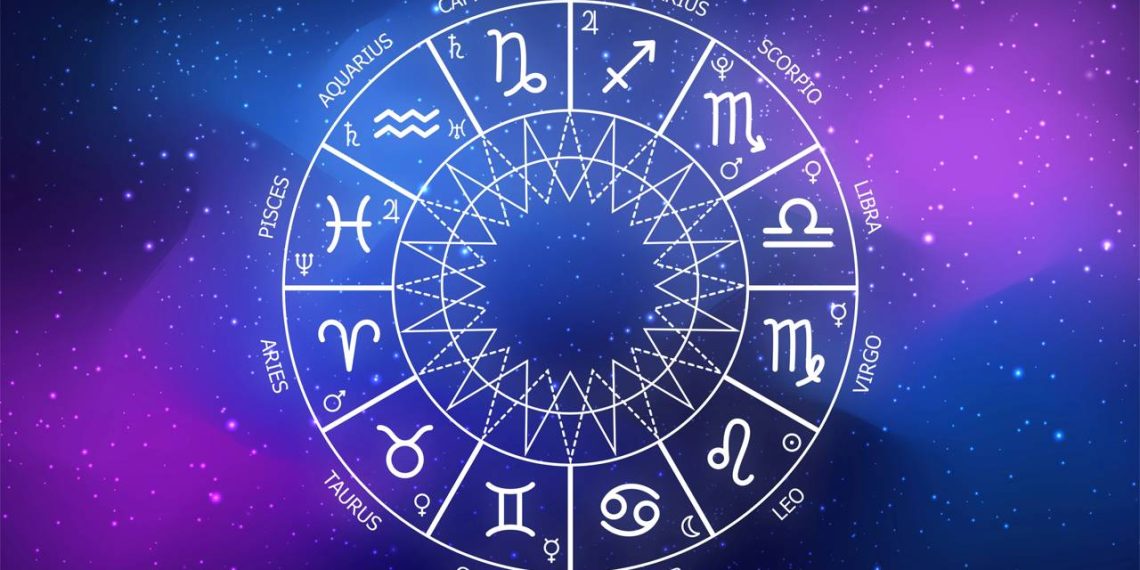 Signos - Créditos: depositphotos.com / eva058929@gmail.com