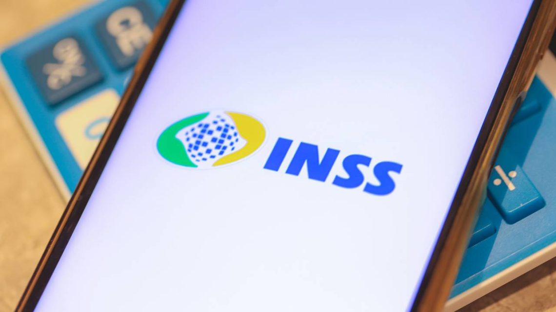 Com o app do INSS, você acessa tudo que precisa de forma fácil - Comentei!