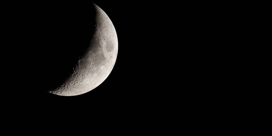 Astrologia - Créditos: depositphotos.com / natursports